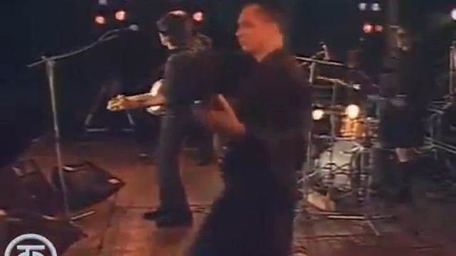 Виктор Цой.И Группа "Кино"🎼🎸🎞 смотреть онлайн