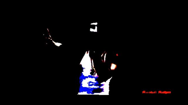 50 cent in da club (Cover) Remiix - IVONEFREAK смотреть онлайн