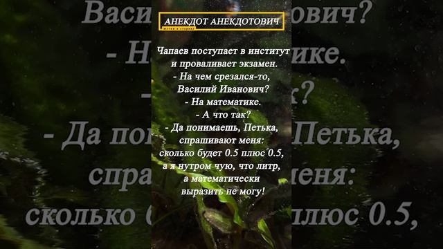 Актуалочка смотреть онлайн