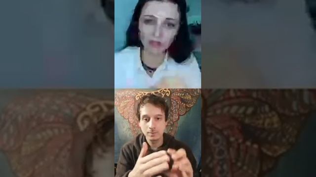 Энерго-информационный иммунитет. Вредное излучение гаджетов. Что с этим делать?? смотреть онлайн