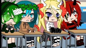 клип *спроси себя кто я такой?*