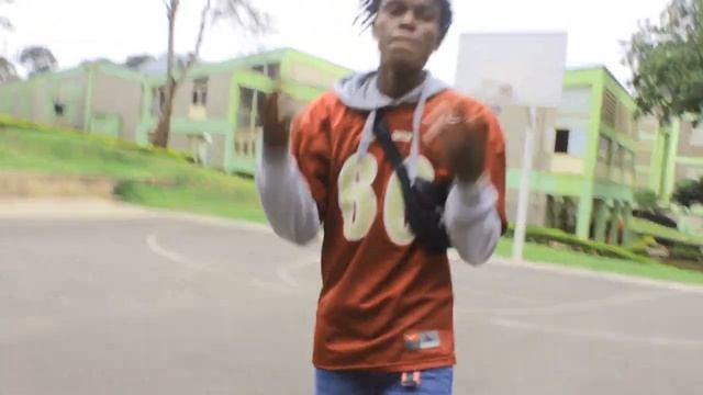 KM PheNom009---Dreams (G.O.A.T)(official video)[SKRT TYPE](Edited by KM Ph£Nom007) #kwetuu #youtube смотреть онлайн