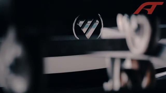 FOTON AUMAN TRUCKS DRIVER TESTIMONIAL VIDEO смотреть онлайн