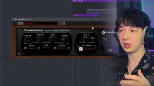 КАК СДЕЛАТЬ И ОБРАБОТАТЬ VOICE TAG/ ВОЙС ТЕГ в FL STUDIO 21 #войстег #flstudio #обработка #биты