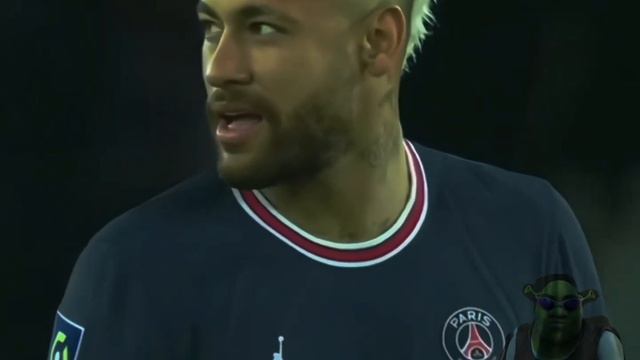 i wore the black nike tech смотреть онлайн