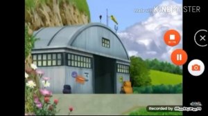 Little Einsteins Russian Intro (PAL)