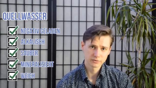 Das Wasser Core Alle [ALEKSANDR WOLIN] смотреть онлайн