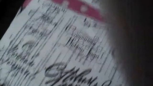 ЯКИРА смотреть онлайн