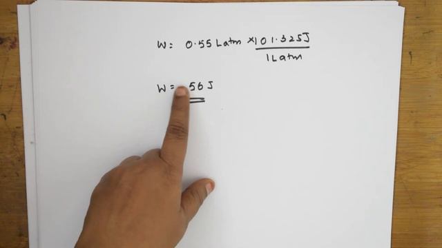 Work done on the gas(compression)| JEE|CBSE grade XI Chemical Thermodynamics| NEET/ смотреть онлайн