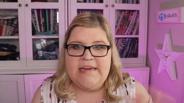 10 BEST Quilting Tools That I Use ALL THE TIME! - I wish I had known this info when I started! смотреть онлайн