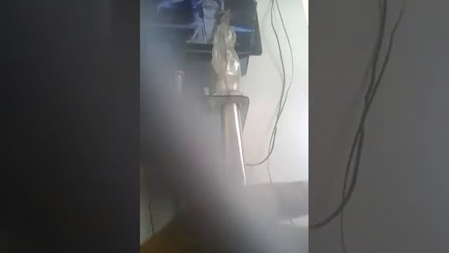 Фанарик жасап койу аудан смотреть онлайн