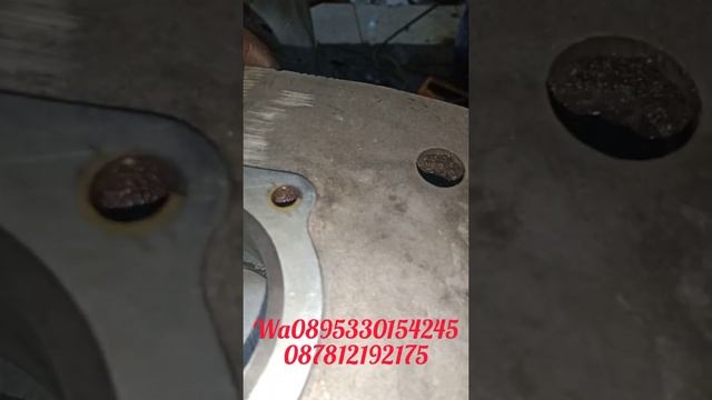 cara pnp in blok rxz ke mesin rx king tanpa setrok up смотреть онлайн