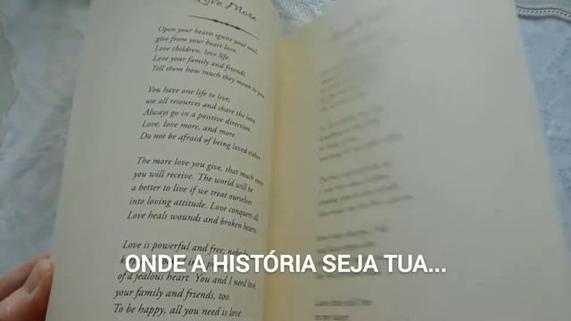 ME LEVA onde o tempo não me encontre... (Interpretação de Jaqueline Vanessa) Cover - Deise Jacinto смотреть онлайн