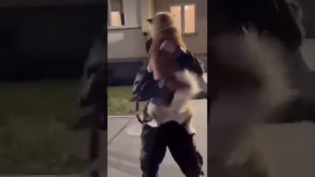 МОЙ ЛУЧШИЙ ДРУГ. ДУШЕВНОЕ ТВ ОК. смотреть онлайн