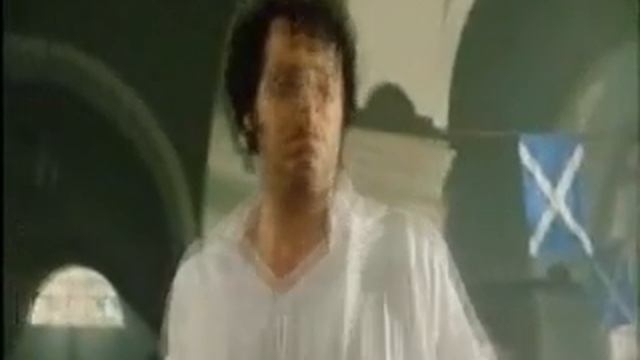 Pride & Prejudice ♥ Love you then Hate you смотреть онлайн