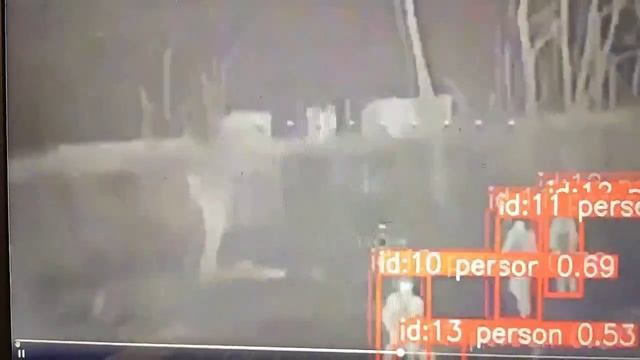 Попытка номер два смотреть онлайн