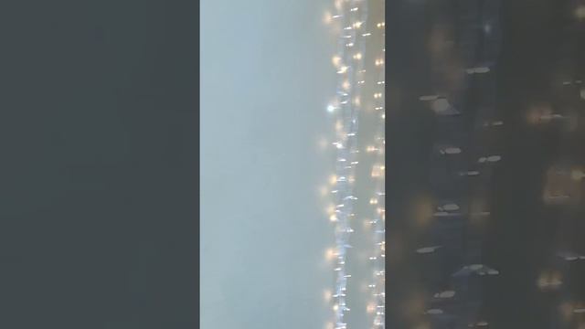 Сказочно красивый двор отеля Maria смотреть онлайн