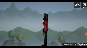 заражение титана спикермена