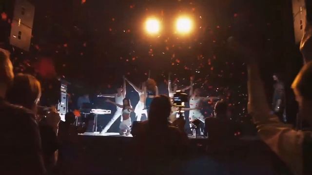 ESTER SINGER — По Фен-Шуй смотреть онлайн