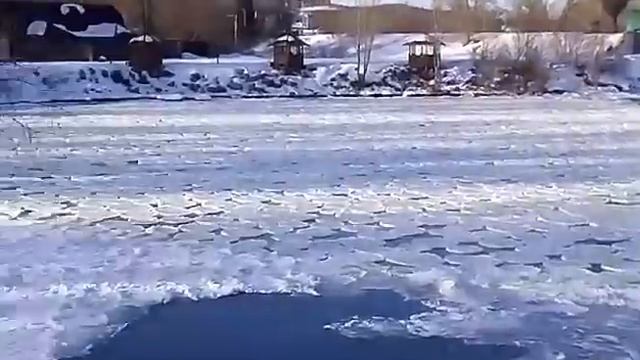 Круглый лед смотреть онлайн