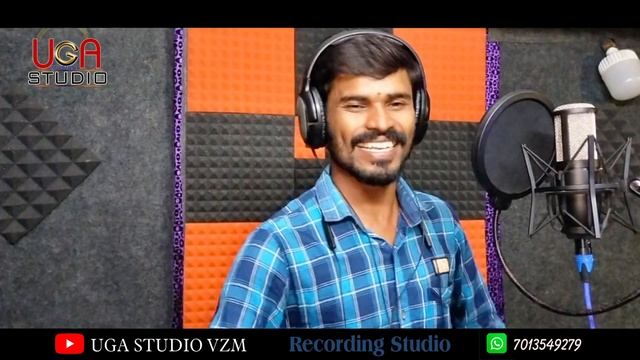 pulsar bike midha ranu pilla || పల్సర్ బైక్ రిప్లై సాంగ్|| latest folk song || chimpuru juttuvadni смотреть онлайн