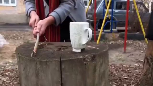 ИНЕРЦИЯ 7 КЛАСС(ОПЫТЫ) смотреть онлайн