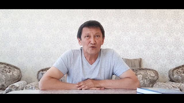 Туған жерім алтын бесігім смотреть онлайн