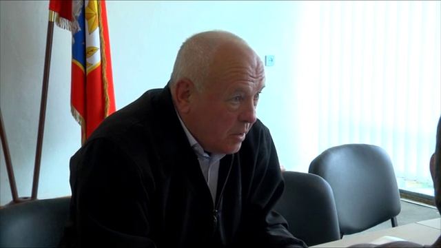 Выбрали! смотреть онлайн