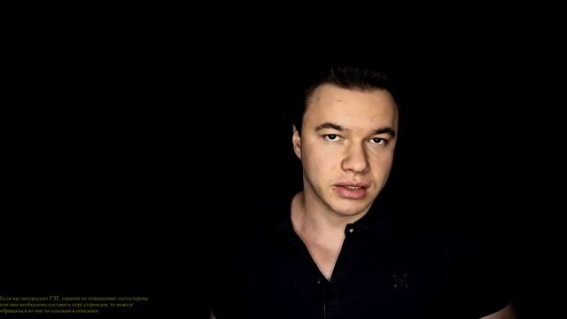 Как принимать Гептрал? Надо ли принимать ИА вместе с Кломифеном? Что принимать при гипогонадизме? смотреть онлайн