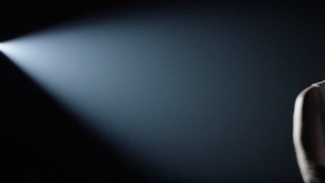 JESUS CHRIST SUPERSTAR: 50th ANNIVERSARY TOUR смотреть онлайн
