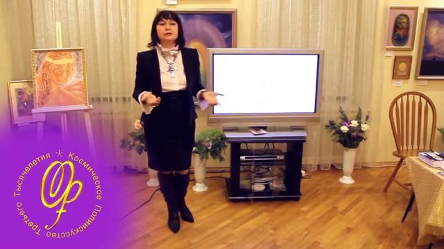 В ПреобРАженская о жизни после Квантового Скачка 720p via Skyload смотреть онлайн