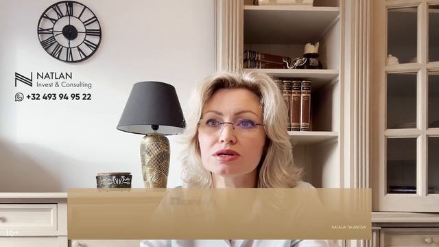 Налоги в Венгрии 2024: Полное руководство для физлиц и бизнеса | Часть 1 смотреть онлайн