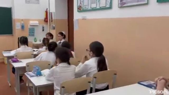 17 марта 2022 г. смотреть онлайн