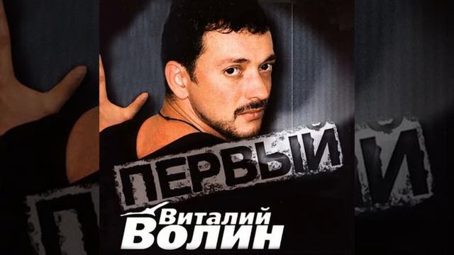 Мама смотреть онлайн