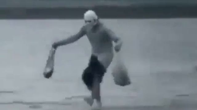 Не реальная ржака смотреть онлайн