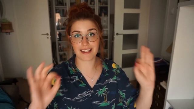 SEXO ANAL INCREIBLE Sin dolor💜👍😜 смотреть онлайн