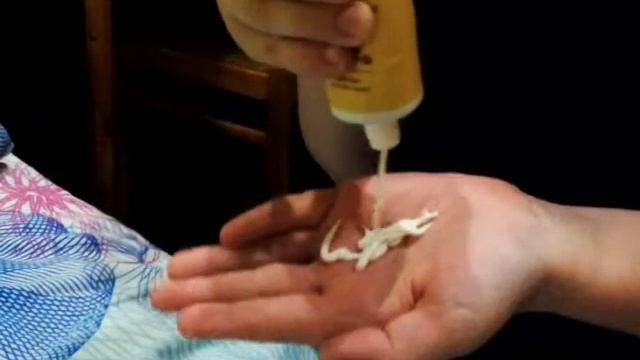 Волшебство левитацыя смотреть онлайн