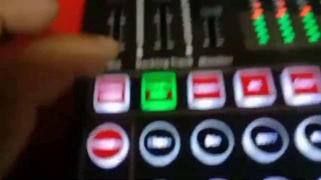 M9 PLUS LIVE SOUND CARD UNBOXING FULL REVIEW 2021 смотреть онлайн