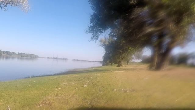 Рыбалка на сазана в Астрахани смотреть онлайн