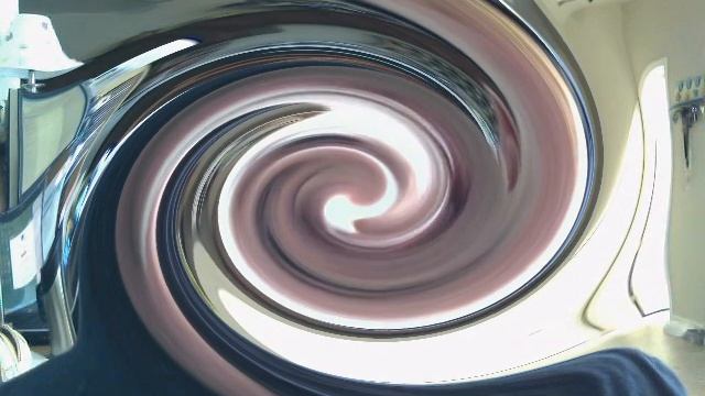 Swirl смотреть онлайн