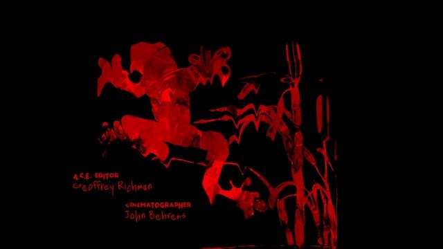 Racing Extinction Title Sequence смотреть онлайн