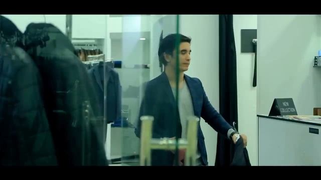 ОБУЧАЮЩЕЕ СОБЫТИЕ ДЛЯ МОЛОДЁЖИ - узбекфильм на русском языке смотреть онлайн