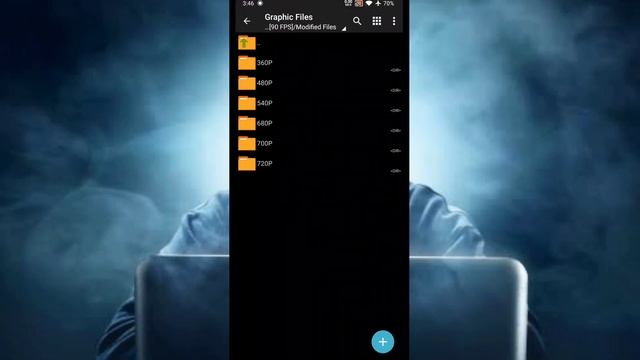 How To Unlock 90 FPS in PUBGay Mobile | PUBG LAG Fix 0.19.0 | By Skid Row смотреть онлайн