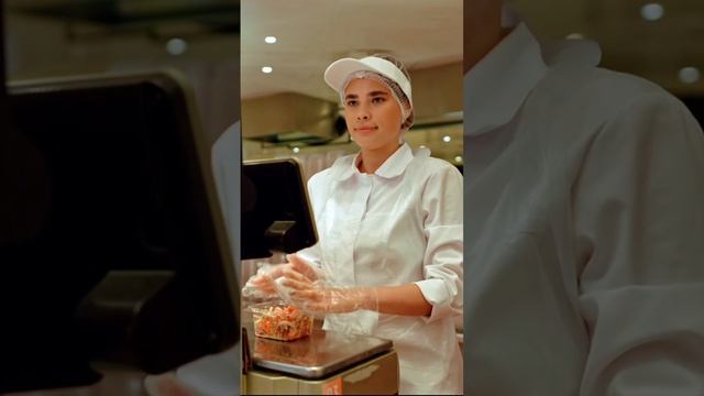 И такие бывают смотреть онлайн