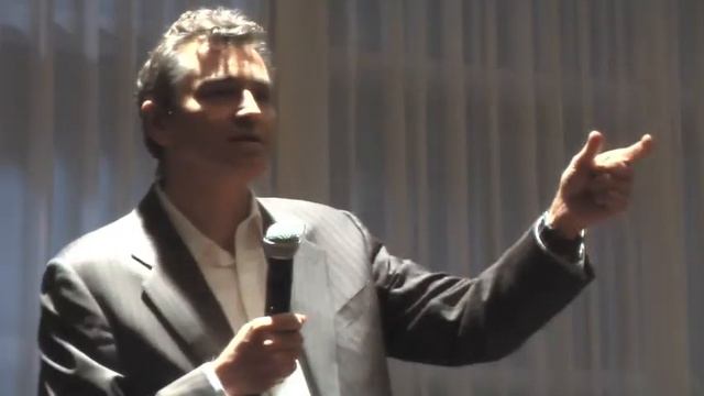 Luc Barthelet, VI - WolframAlpha.com dbf de mars 2011 смотреть онлайн