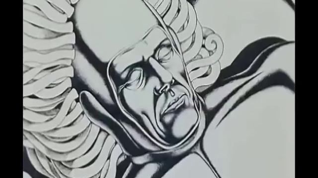 Equinoxious - Astrónomo Insumiso (Rebel Astronomer)-480p