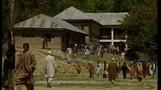 实现愿景 смотреть онлайн