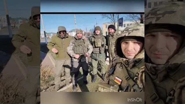 🇷🇺Россия Вперед ИрæттÆ РазмÆ 🤍❤💛 смотреть онлайн