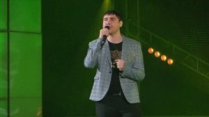 Руслан Кирамутдинов - Мэхэббэт ул шулдыр инде