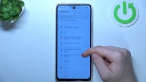 TECNO Spark 20C | Как открыть настройки разработчика на TECNO Spark 20C